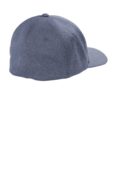 SanMar C946 current image 6/6 [a4daccc83f57e35e]