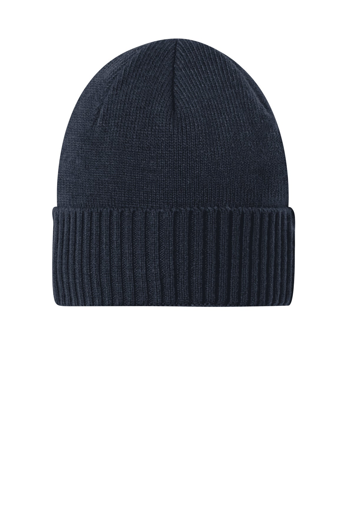 SanMar C951 current image 4/4 [a4daccc83f57e35e]