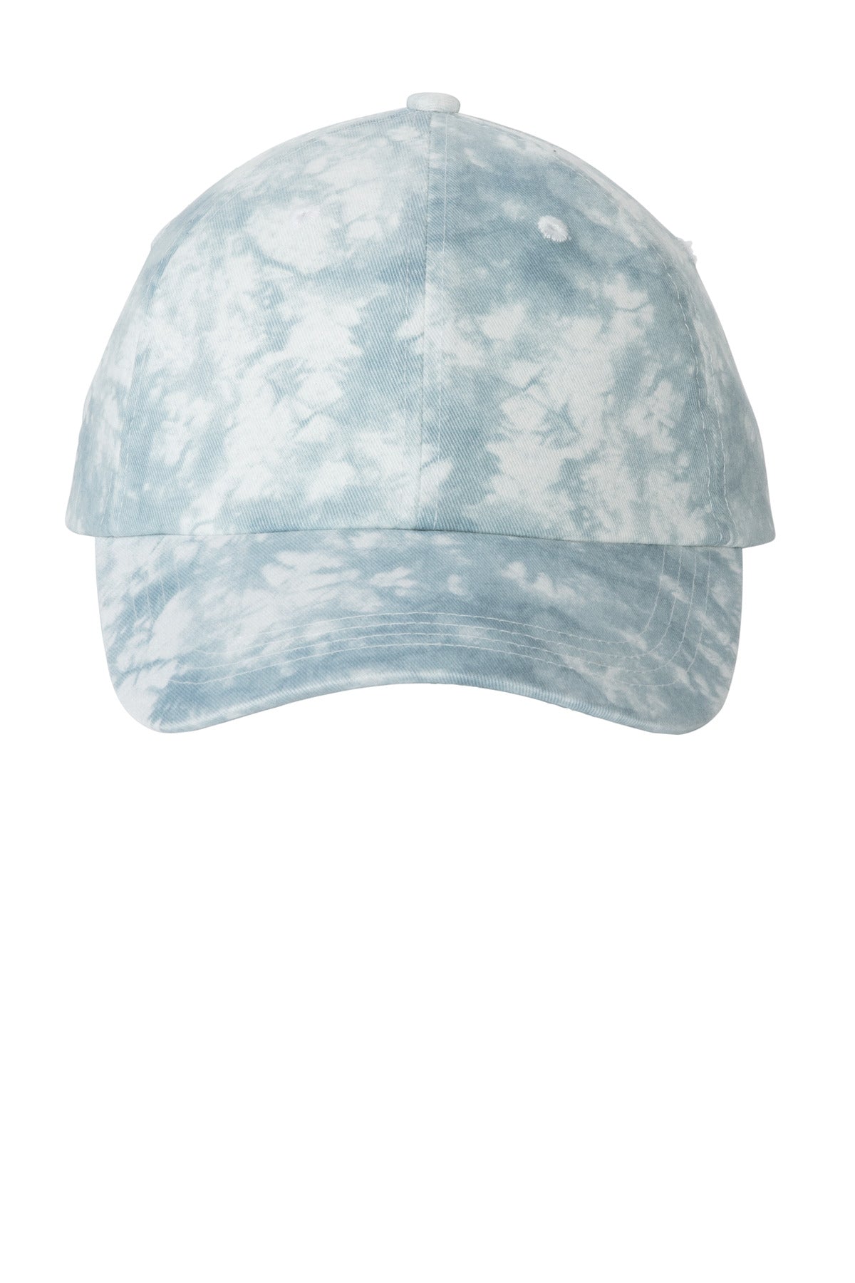 SanMar C961 current image 5/6 [a4daccc83f57e35e]