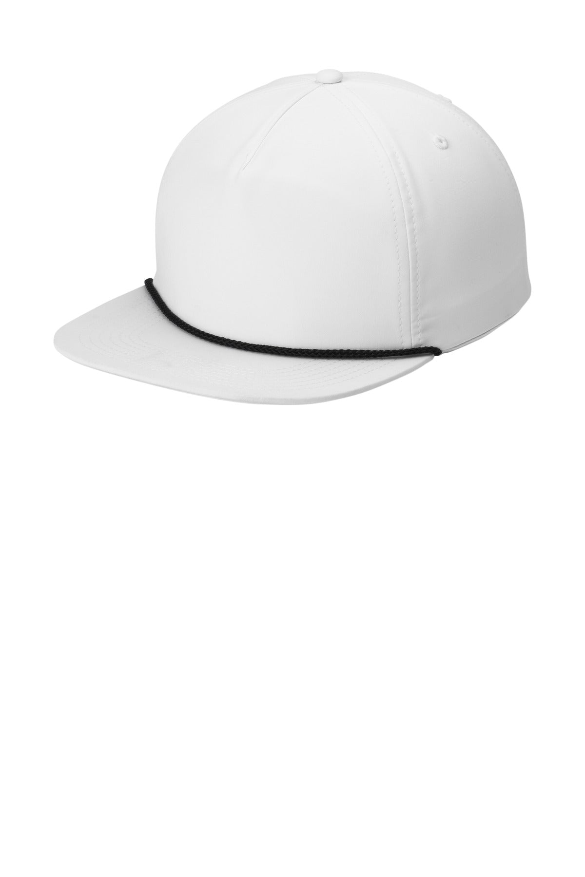 SanMar C981 current image 3/8 [a4daccc83f57e35e]