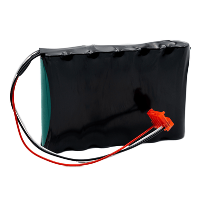 Batteries Plus-CAS Medical Systems 730, 740 & 750 Replacement Battery-MedTech-1