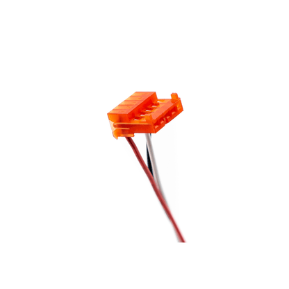 Batteries Plus-CAS Medical Systems 730, 740 & 750 Replacement Battery-MedTech-4