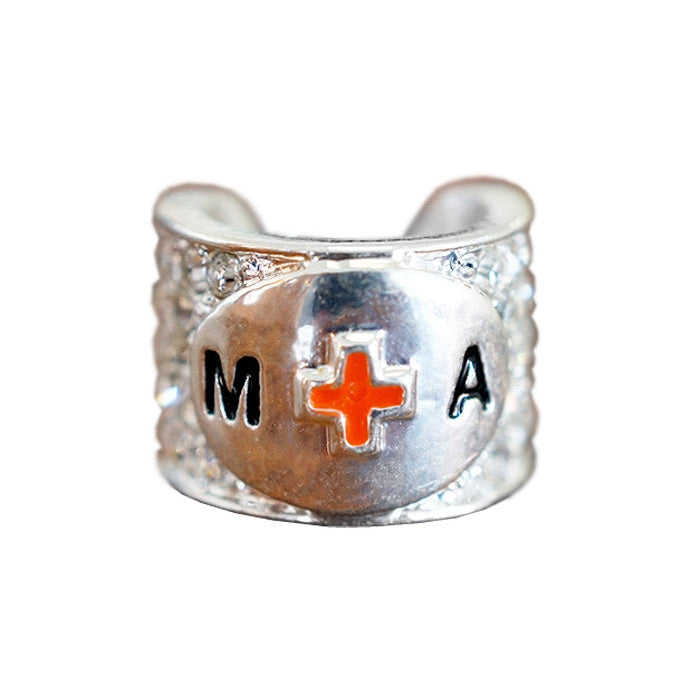  Prestige Medical-Charmed-MedTech-62