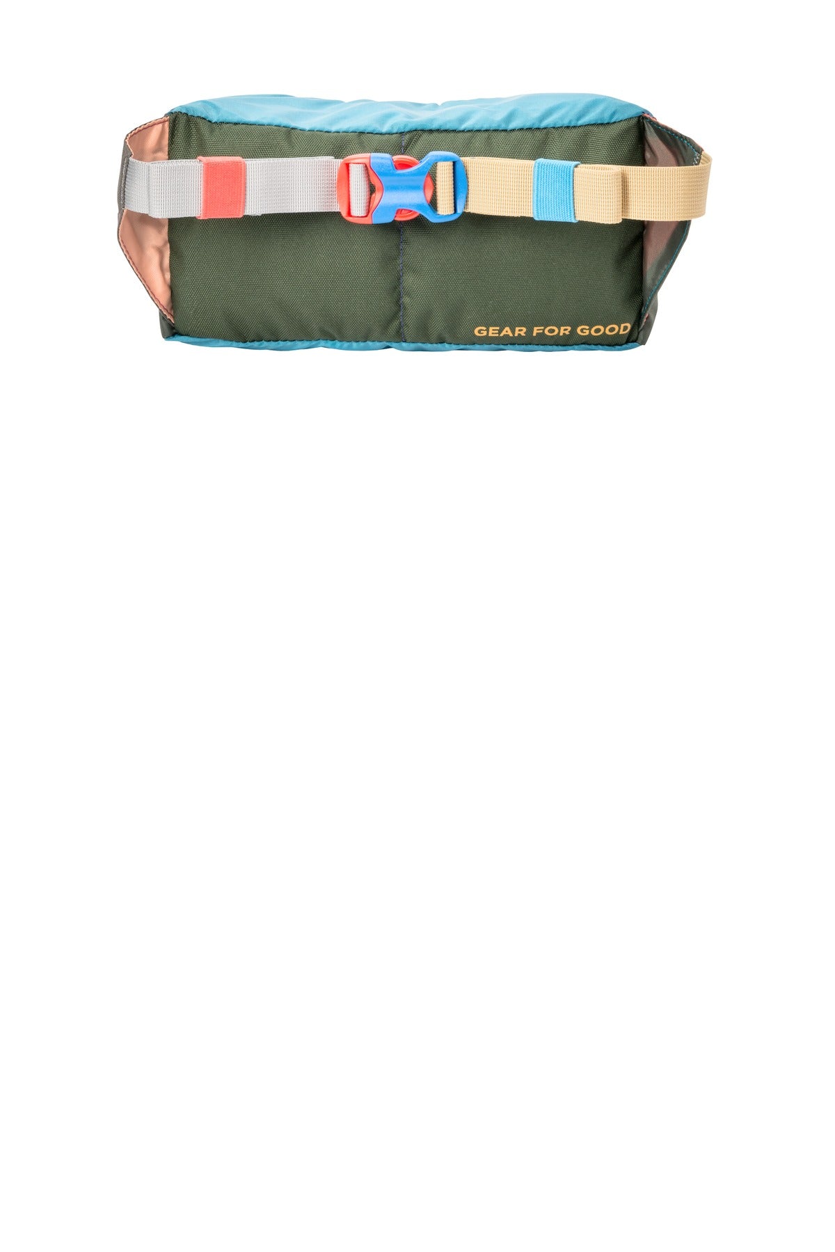 SanMar COTOBFP current image 2/2 [a4daccc83f57e35e]