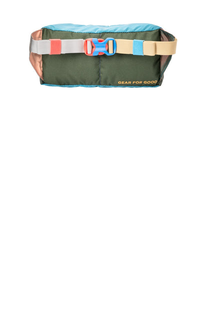 SanMar COTOBFP current image 2/2 [a4daccc83f57e35e]