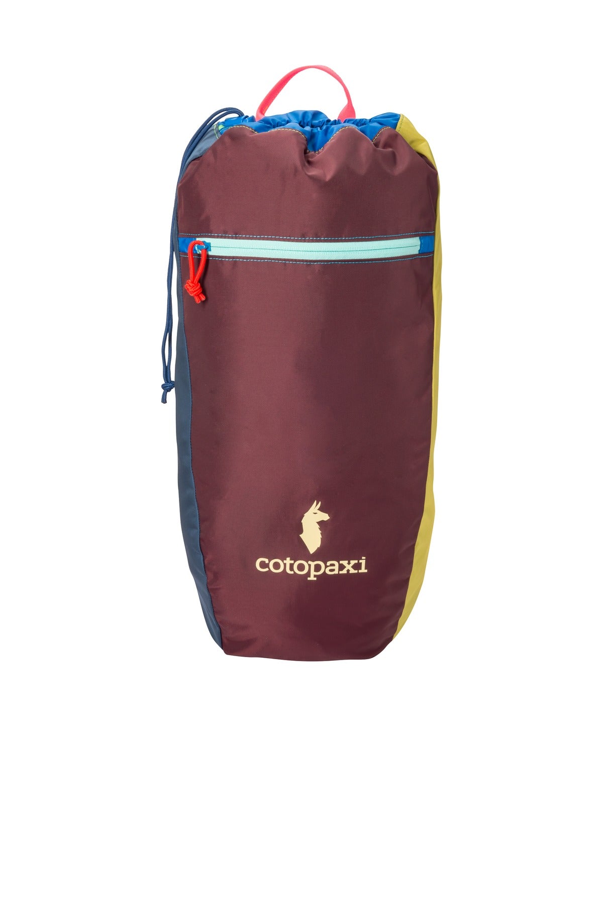 SanMar COTOL18L current image 1/2 [a4daccc83f57e35e]