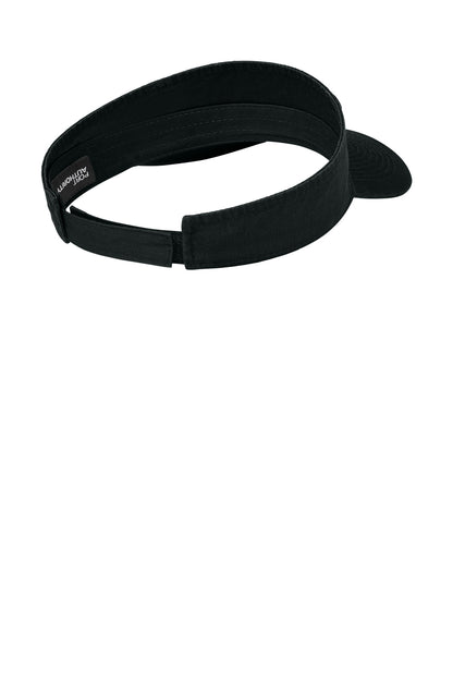 SanMar CP45 current image 6/45 [ce4cdf49b7f44793]