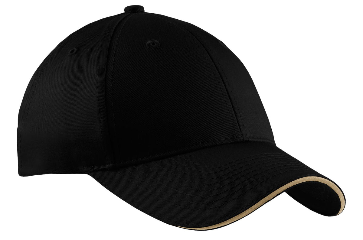 SanMar CP85 current image 3/9 [a4daccc83f57e35e]