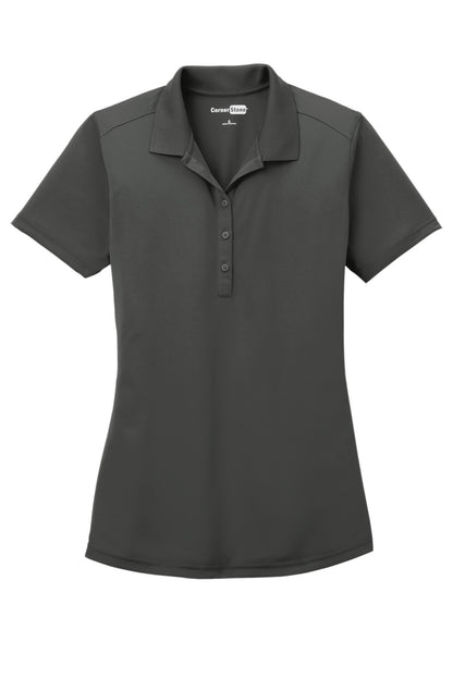 SanMar CS419 current image 7/36 [a4daccc83f57e35e]