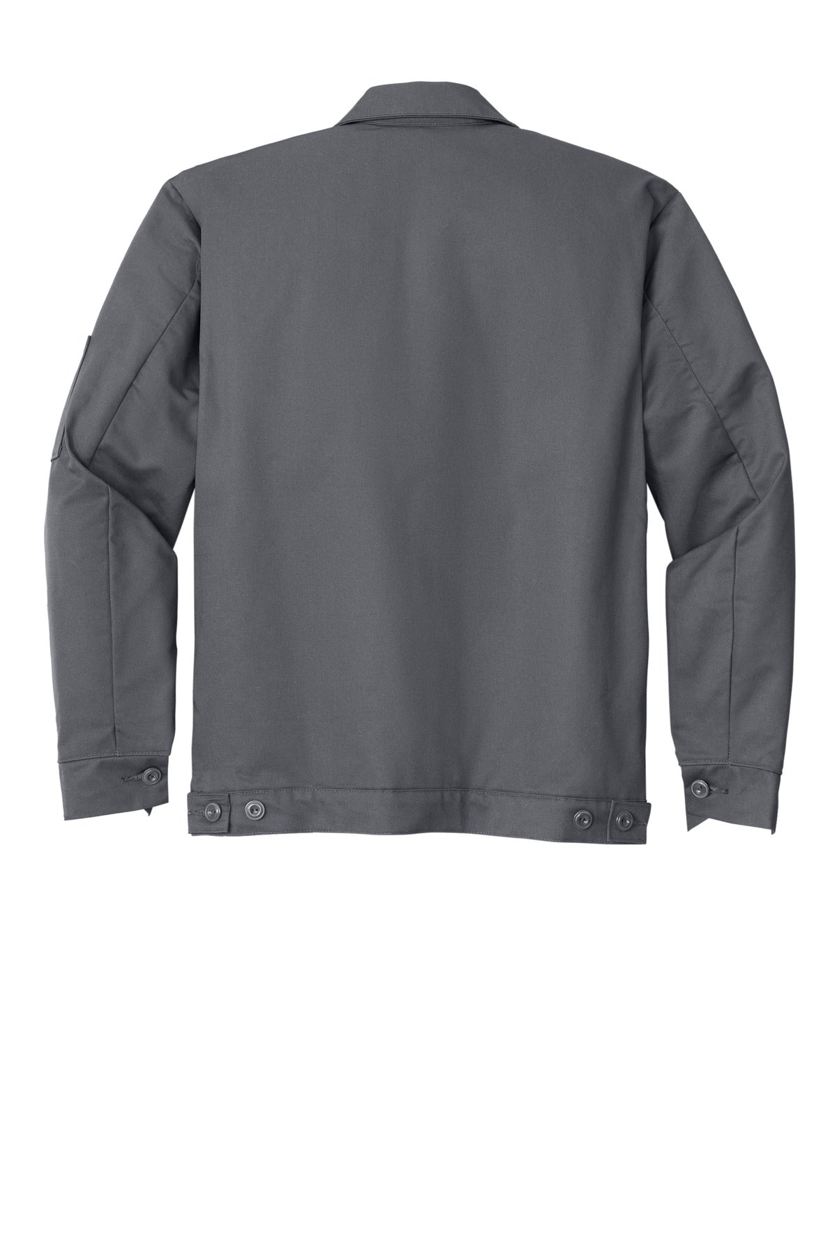 SanMar CSJT22 current image 8/8 [a4daccc83f57e35e]