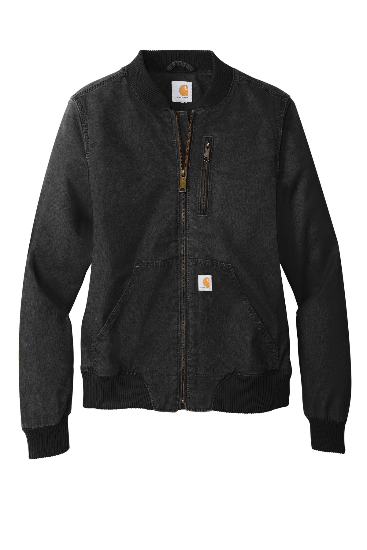 SanMar CT102524 current image 2/6 [a4daccc83f57e35e]