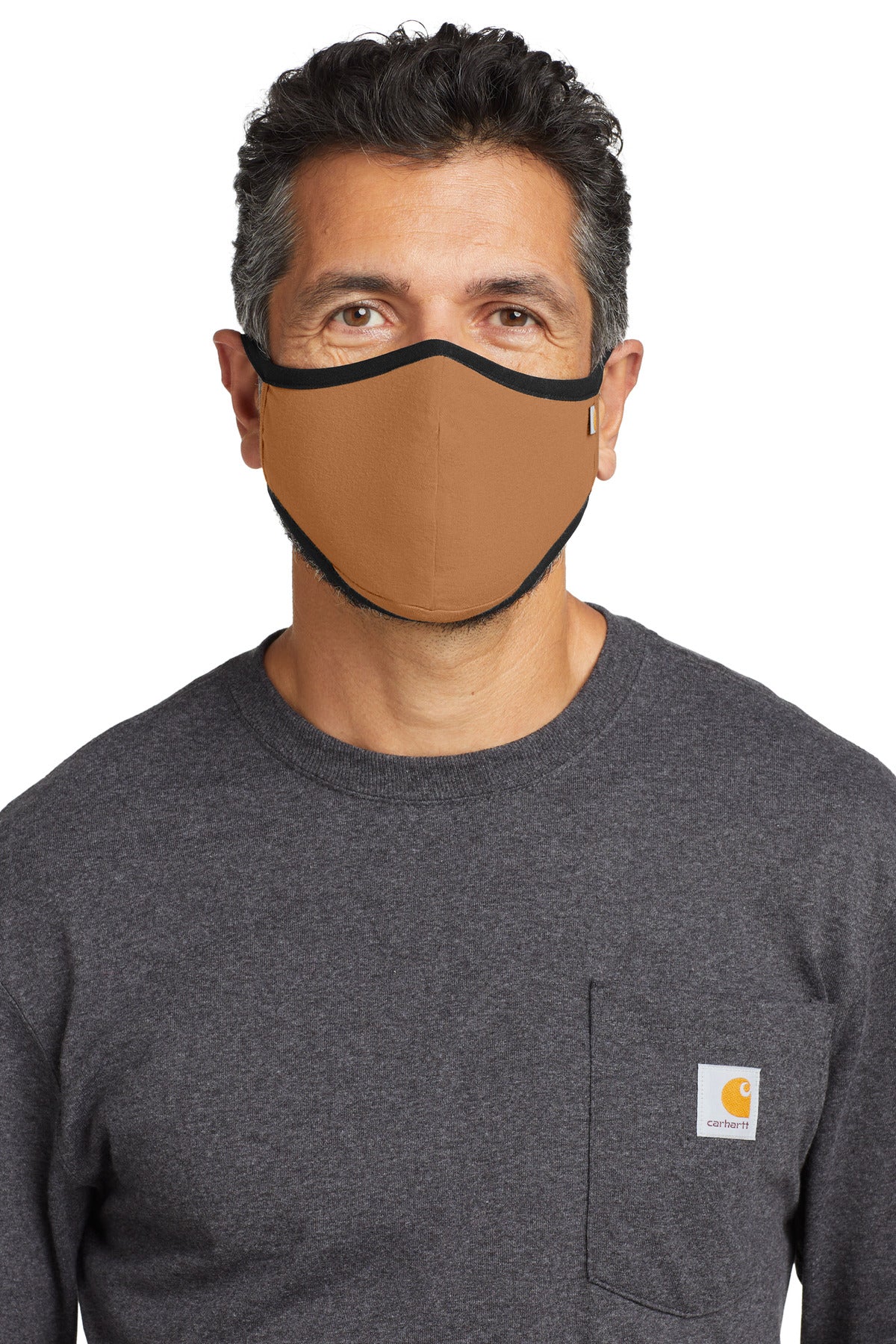 SanMar CT105160 current image 13/16 [a4daccc83f57e35e]