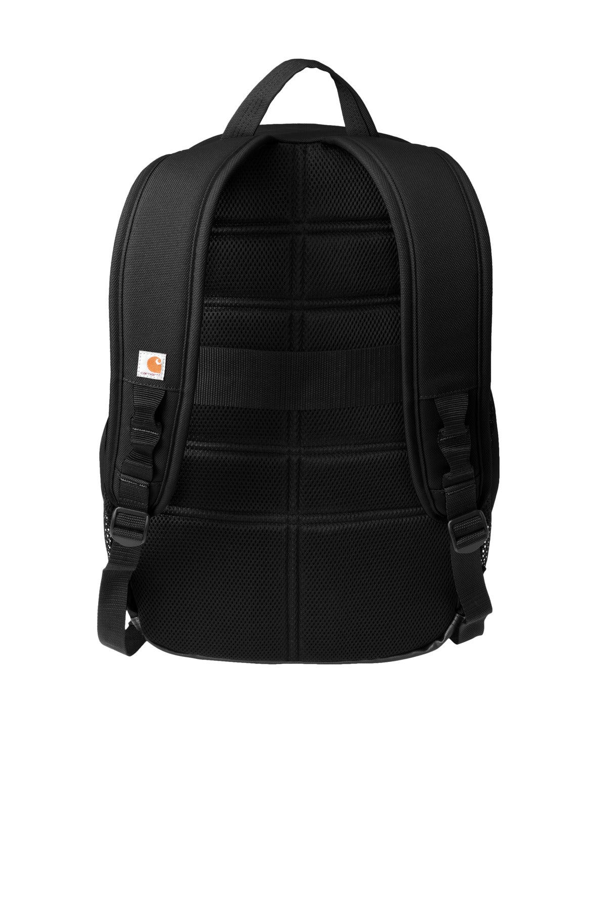 SanMar CTB0000486 current image 2/4 [a4daccc83f57e35e]