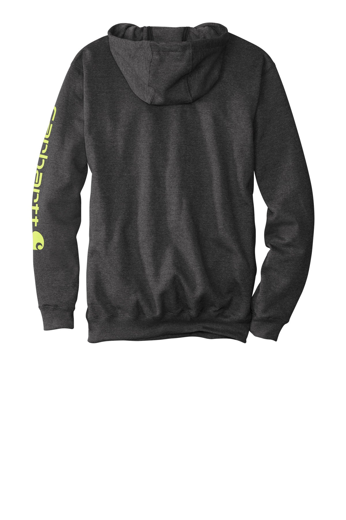 SanMar CTK288 current image 8/20 [ce4cdf49b7f44793]