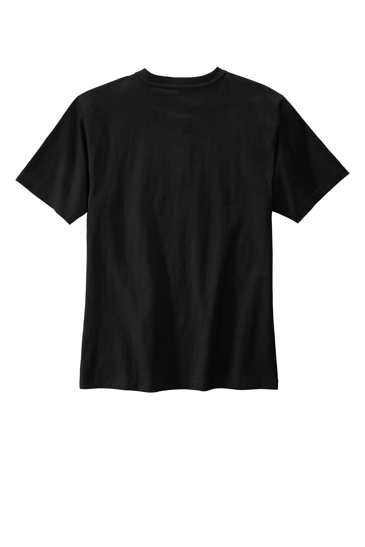 SanMar CTK84 current image 8/16 [ce4cdf49b7f44793]