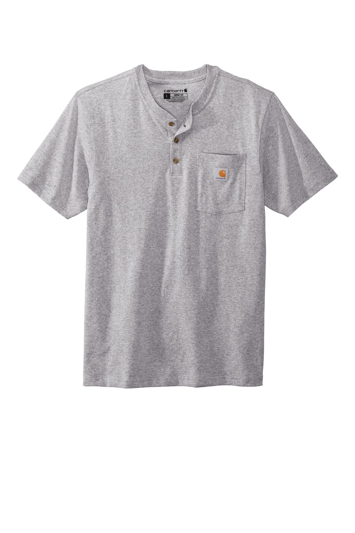 SanMar CTK84 current image 11/16 [ce4cdf49b7f44793]
