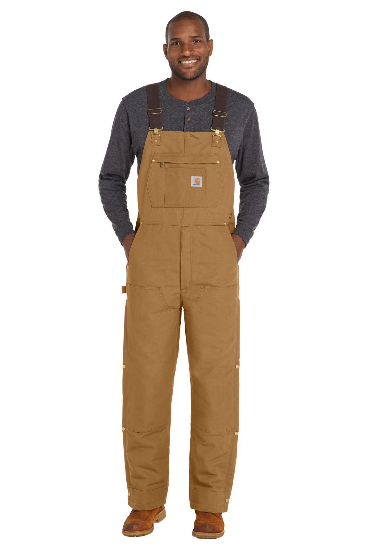 SanMar CTT106672 current image 5/12 [ce4cdf49b7f44793]
