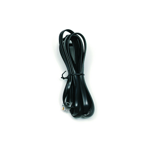 Laerdal Medical-Cable from VitalSim Remote Control to VitalSim-MedTech-1