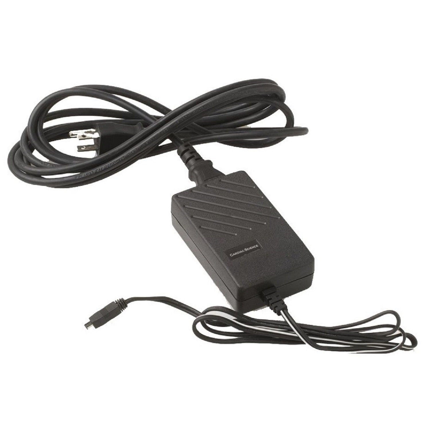  Cardiac Science-Cardiac Science AED G3 Pro Battery Charger-MedTech-1