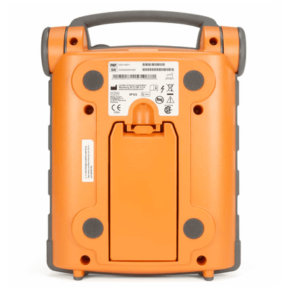 Cardiac Science-Cardiac Science Powerheart® G5 AED-MedTech-5