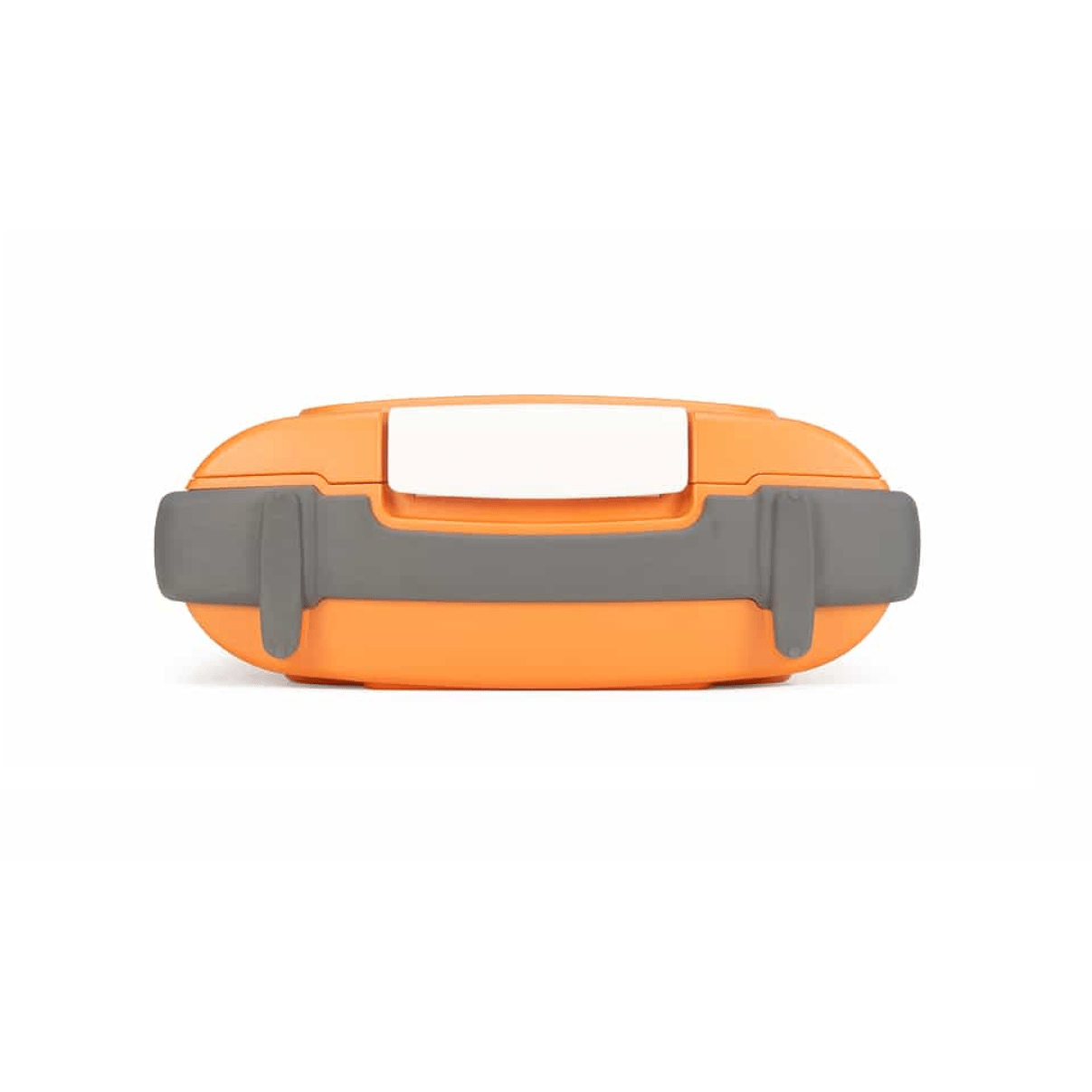 Cardiac Science-Cardiac Science Powerheart® G5 AED-MedTech-6