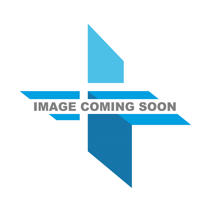  Carefusion / Vyaire-CareFusion LTV® 900, 950, 1000 In-Service Training CD/DVD, English-MedTech-1