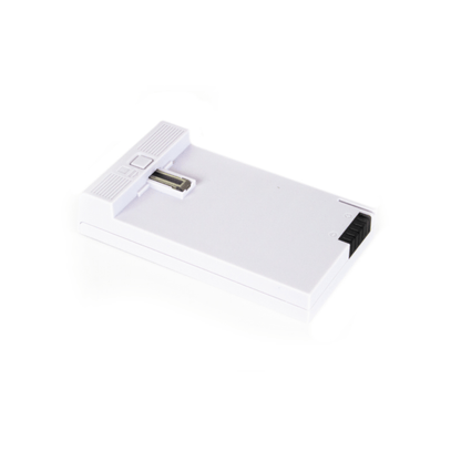 Carefusion / Vyaire-CareFusion PTV® EnVe® / ReVel™ Lithium-Ion Main Battery-MedTech-2