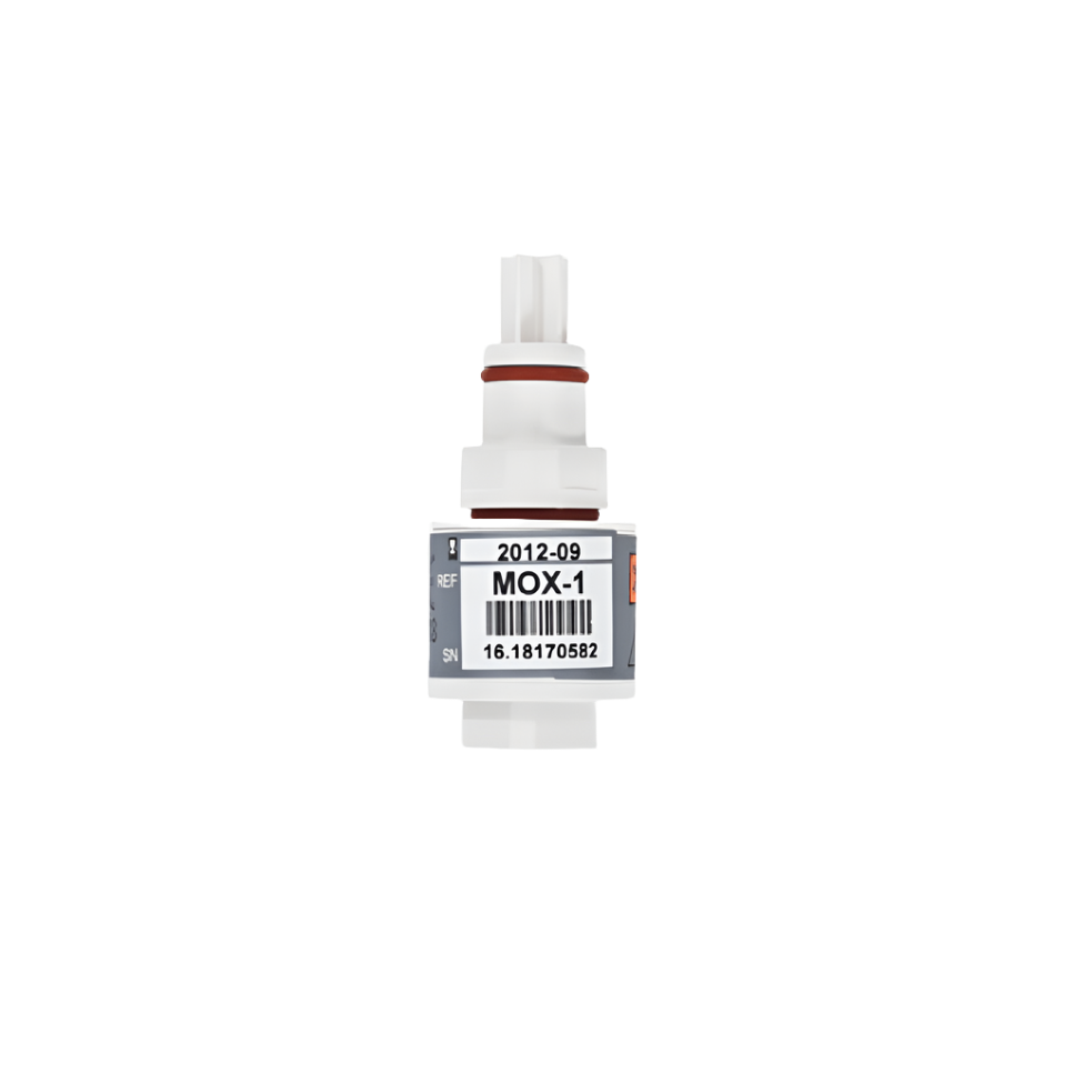 Carefusion / Vyaire-CareFusion ReVel, EnVe FiO2 Sensor, New-MedTech-1