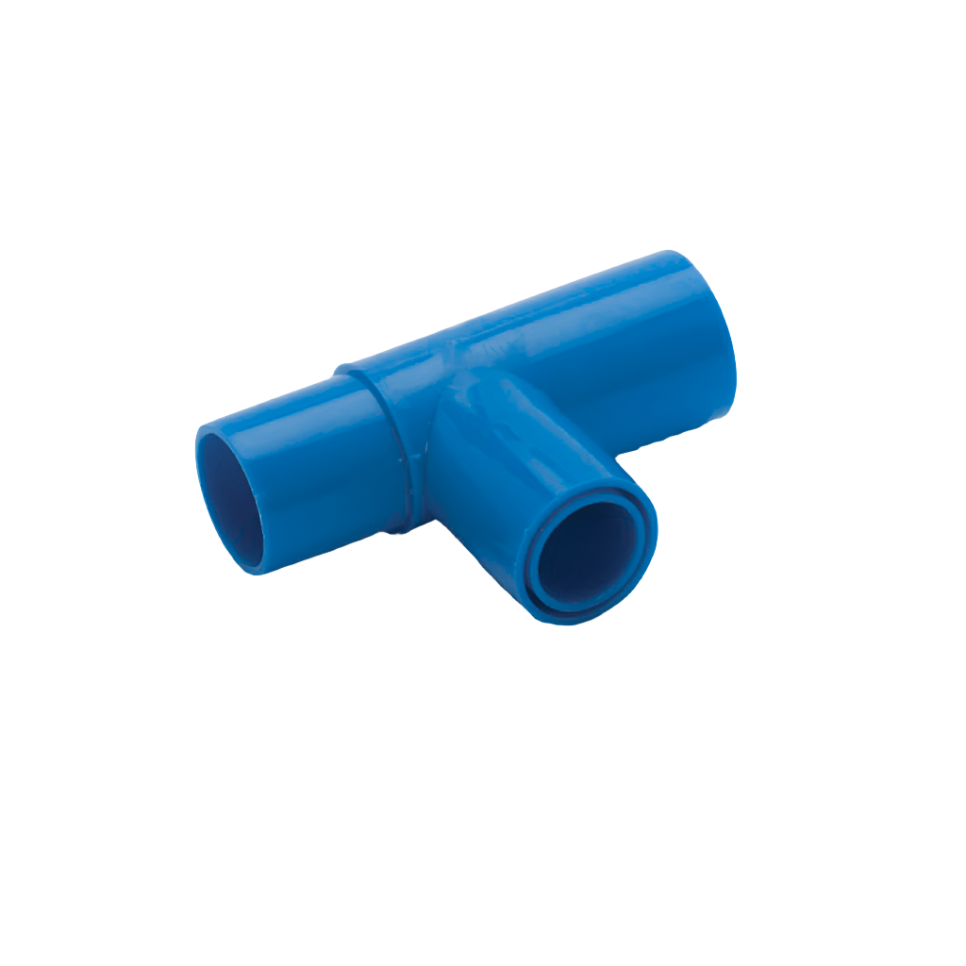 CareFusion ReVel, EnVe FiO2 Sensor T Piece (10/PK) – MedTech