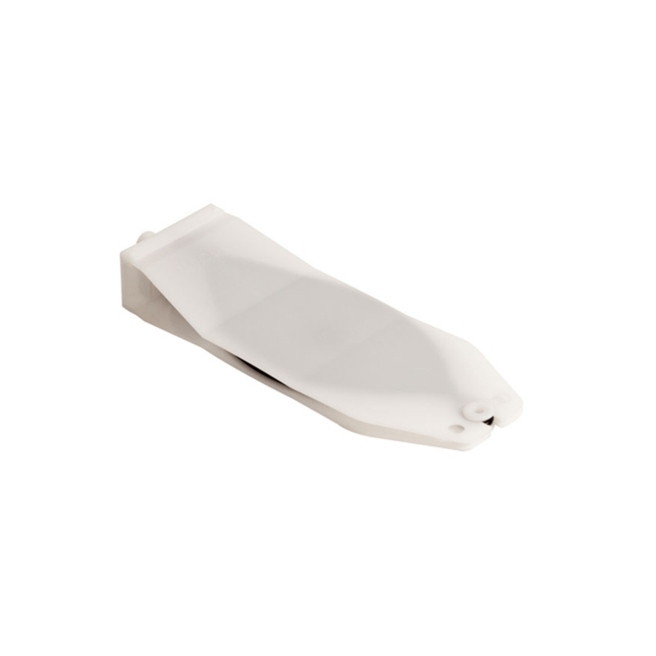 Caretech-Caretech 1 Liter Test Lung for Vyaire Carefusion LTV® / ReVel® / EnVe® Series Ventilators-MedTech-1