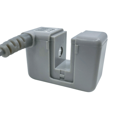 Caretech-Caretech® CAPNOSTAT® 5 Compatible Mainstream CO2 Sensor, ZOLL® E & R Series-MedTech-3