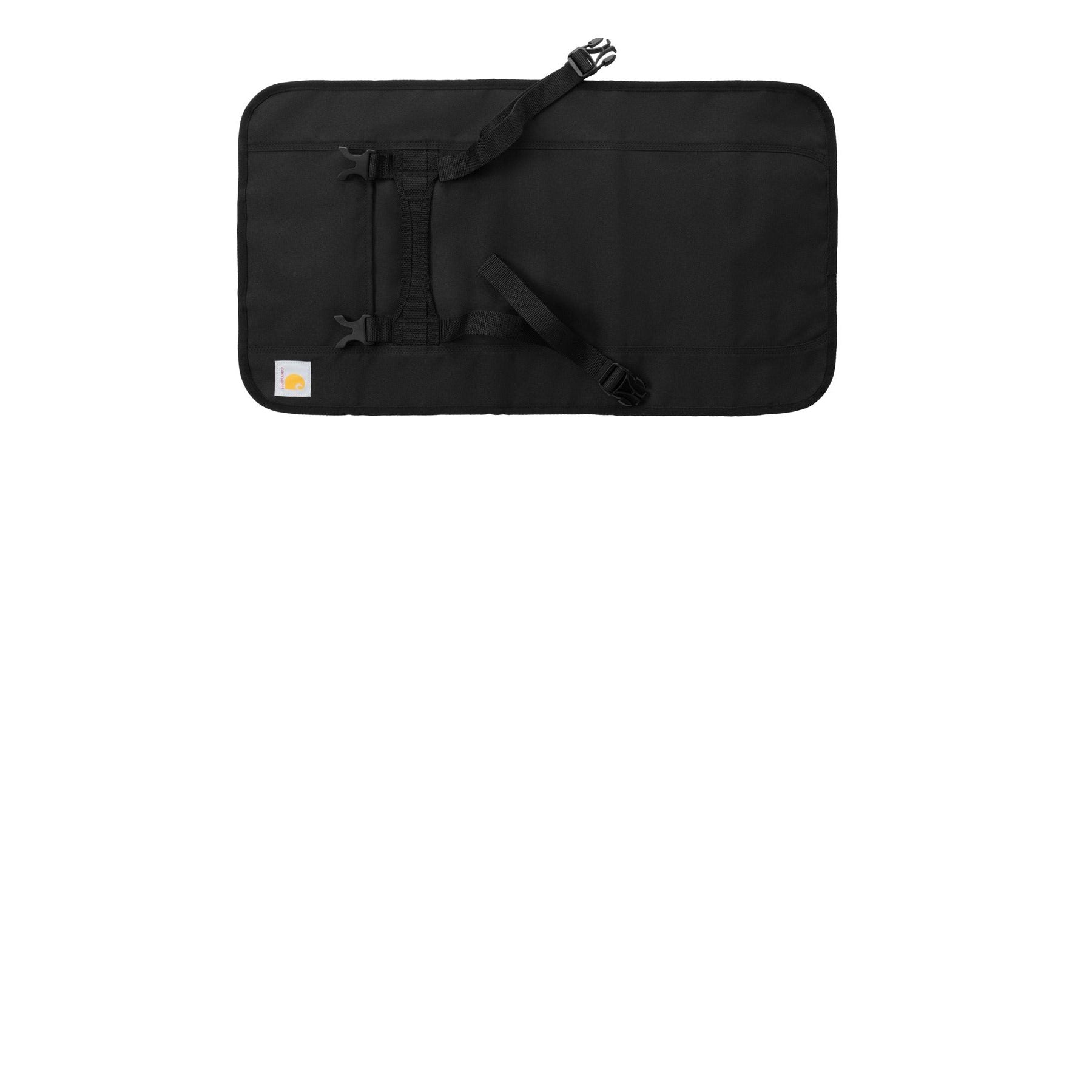 Carhartt-Carhartt® 18-Pocket Utility Roll CTB0000484-MedTech-1
