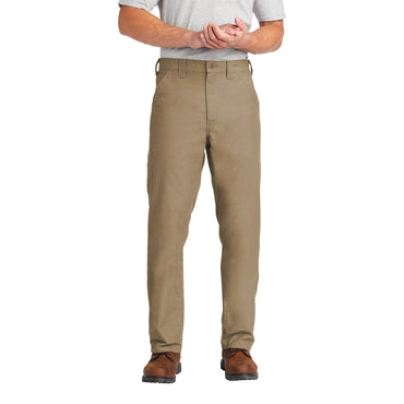 Carhartt-Carhartt ® Canvas Work Dungaree. CTB151-MedTech-2