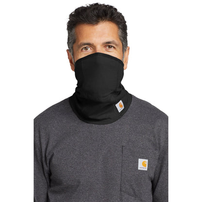 Carhartt-Carhartt ® Cotton Blend Filter Pocket Gaiter CT105086-MedTech-2