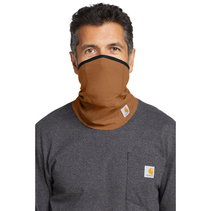 Carhartt-Carhartt ® Cotton Blend Filter Pocket Gaiter CT105086-MedTech-3