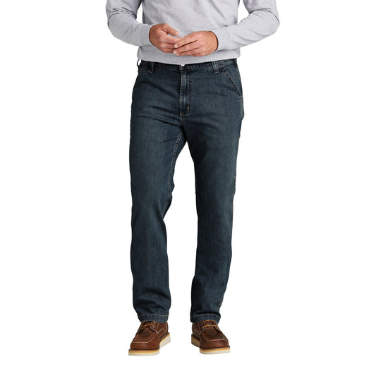 Carhartt-Carhartt® Rugged Flex® Utility Jean CT102808-MedTech-1