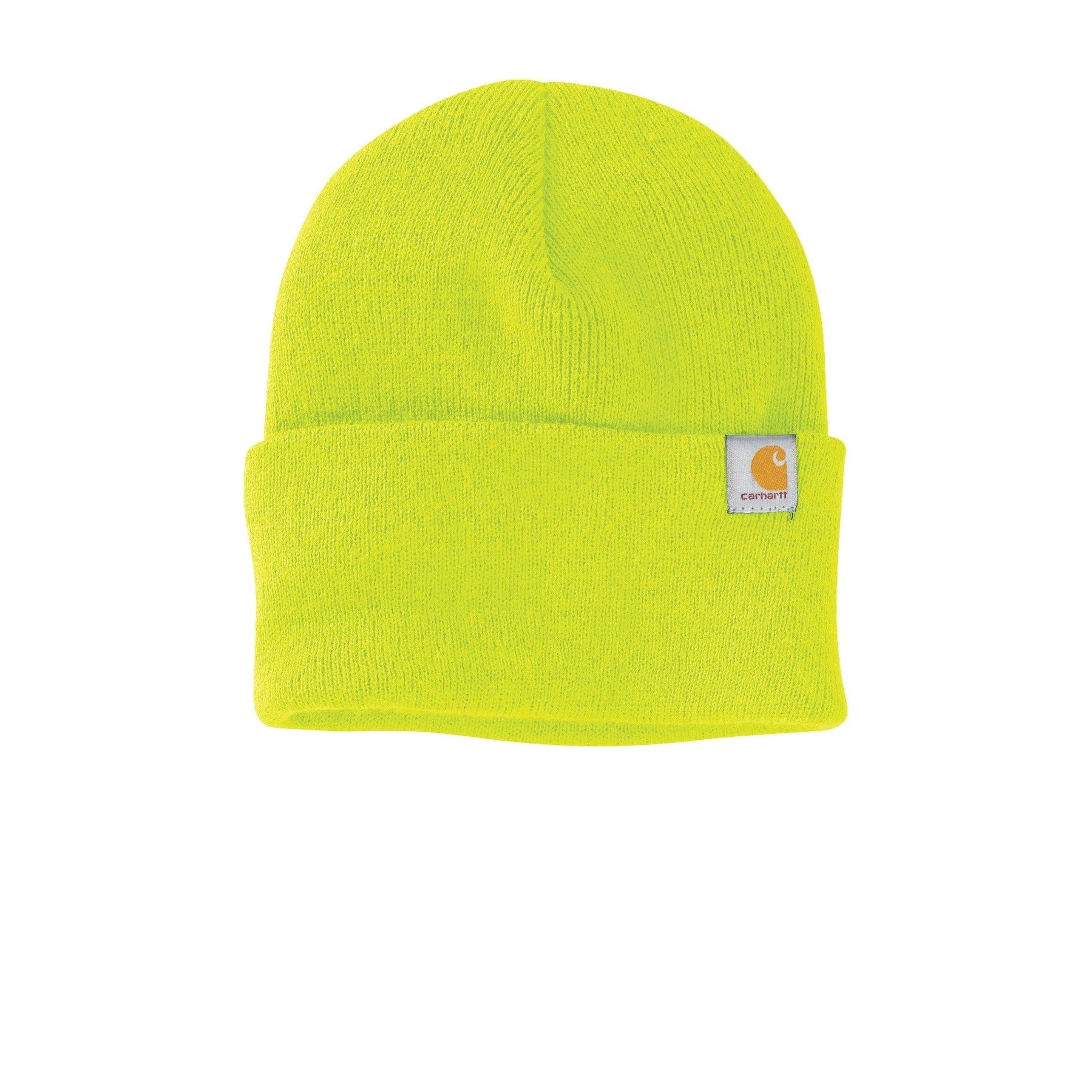 Carhartt-Carhartt® Watch Cap 2.0 CT104597-MedTech-3
