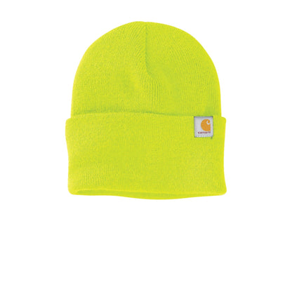 Carhartt-Carhartt® Watch Cap 2.0 CT104597-MedTech-3