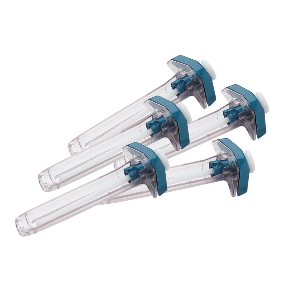 Wallcur-Carpuject Holders-MedTech-1