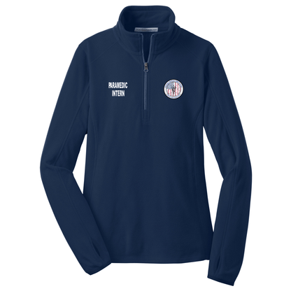 MedTech- Central DuPage apparel - Custom Shirts-Medtech- 3
