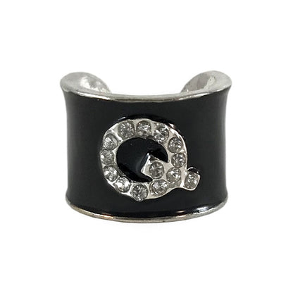 Prestige Medical-Charmed-MedTech-13