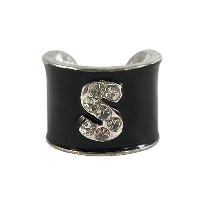 Prestige Medical-Charmed-MedTech-15