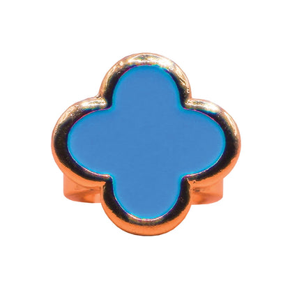 Prestige Medical-Charmed-MedTech-19