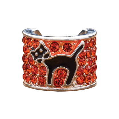 Prestige Medical-Charmed-MedTech-20