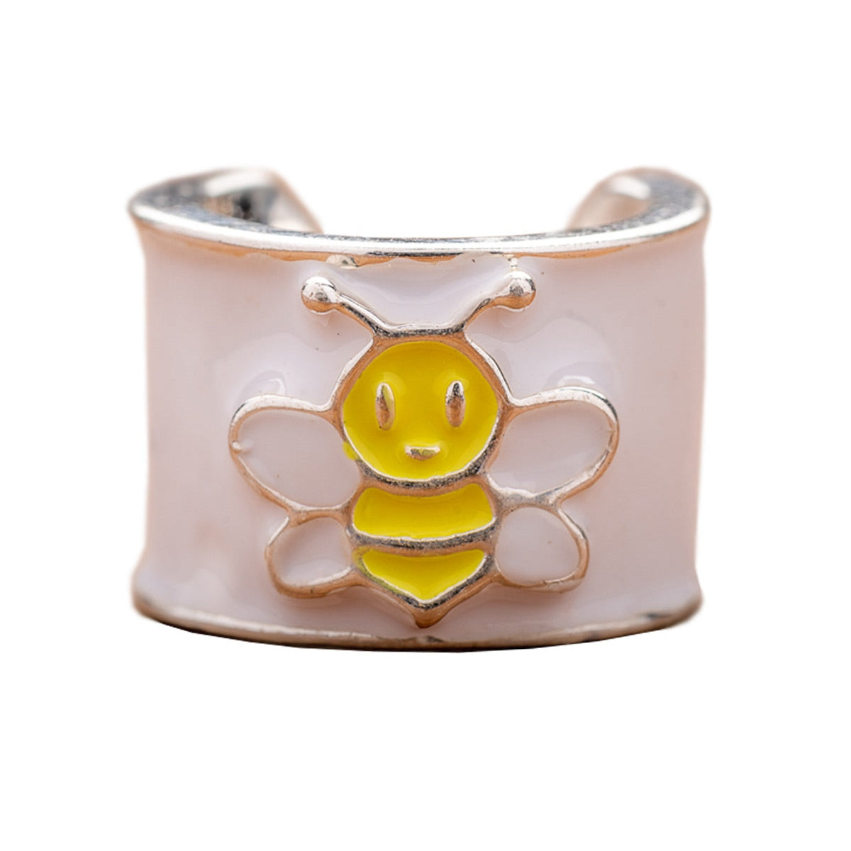 Prestige Medical-Charmed-MedTech-21