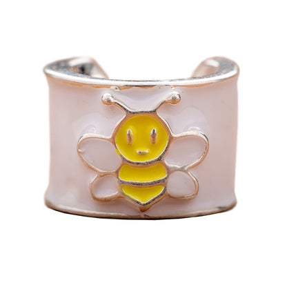 Prestige Medical-Charmed-MedTech-21