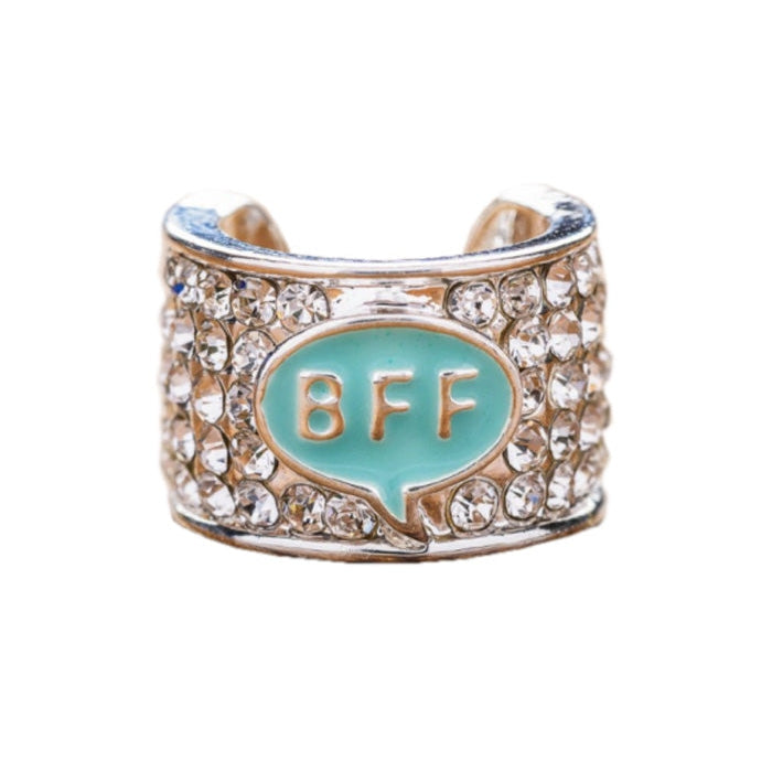 Prestige Medical-Charmed-MedTech-22