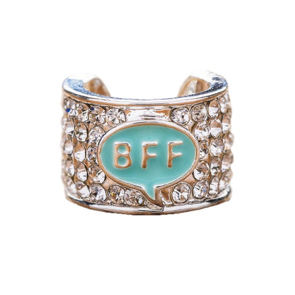 Prestige Medical-Charmed-MedTech-22