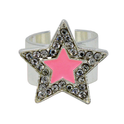 Prestige Medical-Charmed-MedTech-24