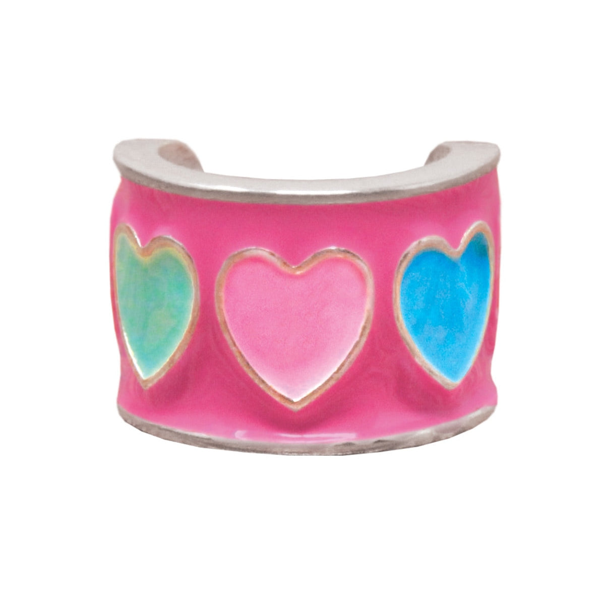 Prestige Medical-Charmed-MedTech-28